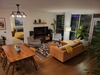 Private Room in 2Bed.2Bath