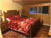 Private Room in 2Bed.1Bath