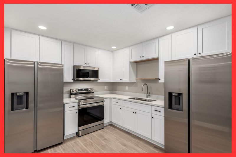 roommates in Undisclosed, Tempe, AZ 85282 Modern Co-Living Near Trails & Canal | Wi-Fi & Utilities Included + Friendly Experienced Host (id. 20874) - cirtru.com