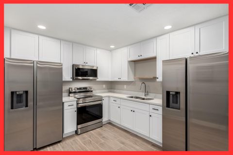 Modern Co-Living Near Trails & Canal | Wi-Fi & Utilities Included + Friendly Experienced Host (id. 20874)