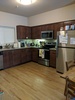 Private Room in 3Bed.2Bath