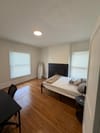 Fully Renovated Historic Home Near German Village (id. 43580)