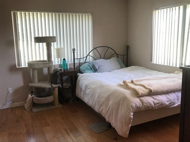 roommates in San Diego Entire Place 2Bed.2Bath - cirtru.com