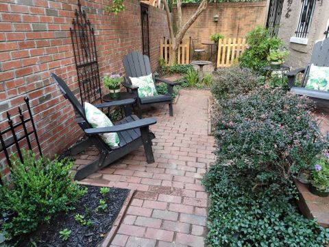 roommates in Washington Private Room in 3Bed.1.5Bath - cirtru.com