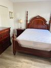 Private Room in 3Bed.2Bath