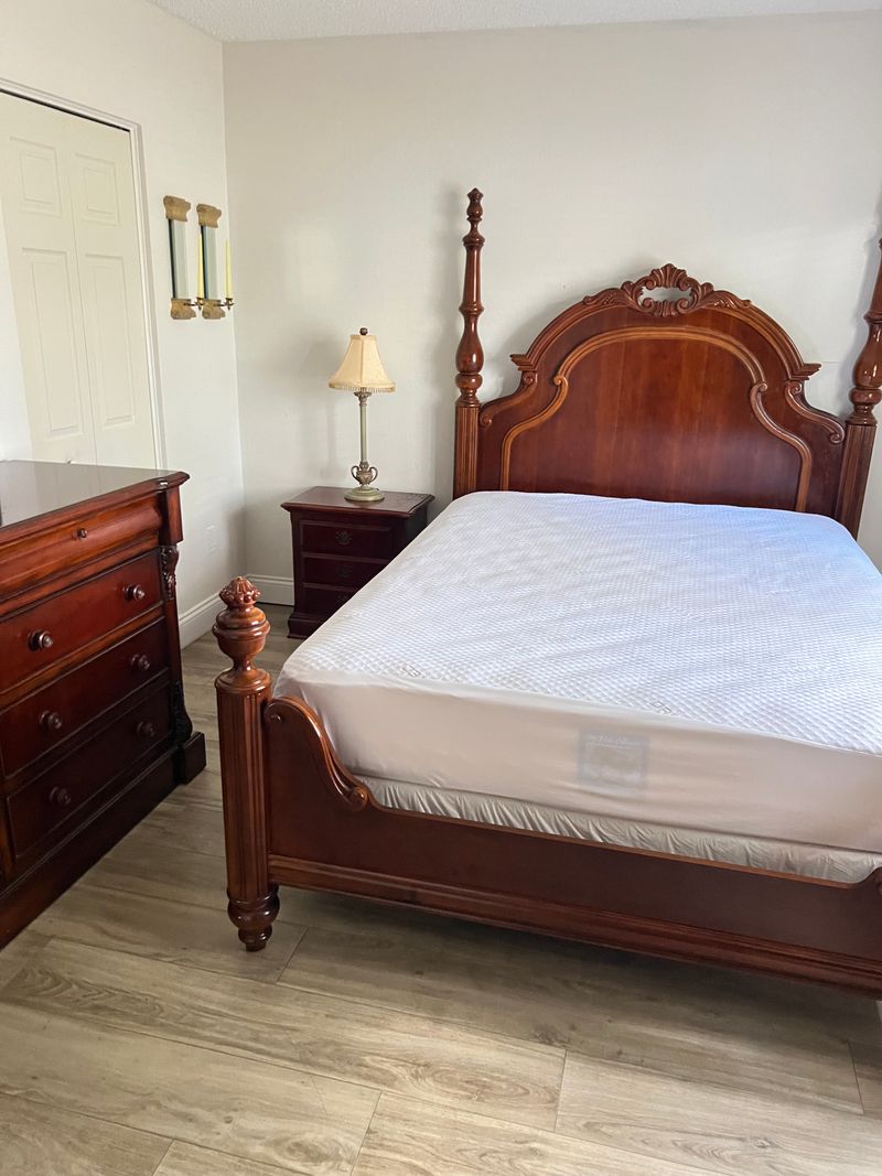 roommates in Palm Coast Private Room in 3Bed.2Bath - cirtru.com