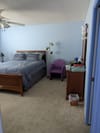Room2Bed.2Bath