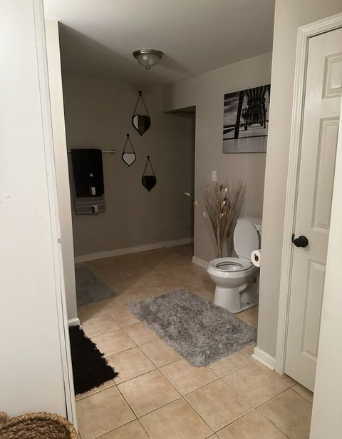roommates in Villa Rica Private Room in 1Bed.1Bath - cirtru.com