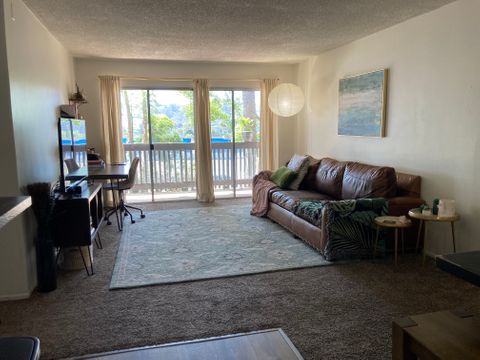 Entire Place 1Bed.1Bath