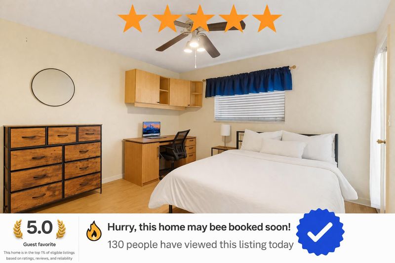 roommates in Undisclosed, Port Charlotte, FL 33948 Spacious Rooms in Port Charlotte (id. 21543) - cirtru.com