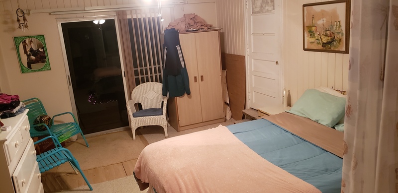 roommates in Englewood Private Room in 2Bed.1Bath - cirtru.com
