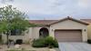 Entire Place 3Bed.2Bath