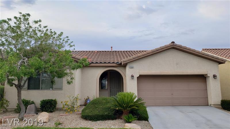 Entire Place 3Bed.2Bath
