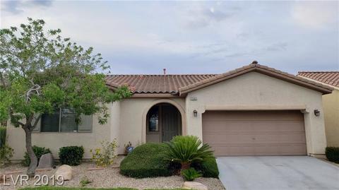 roommates in Las Vegas Entire Place 3Bed.2Bath - cirtru.com