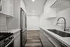 Entire Place 2Bed.1Bath