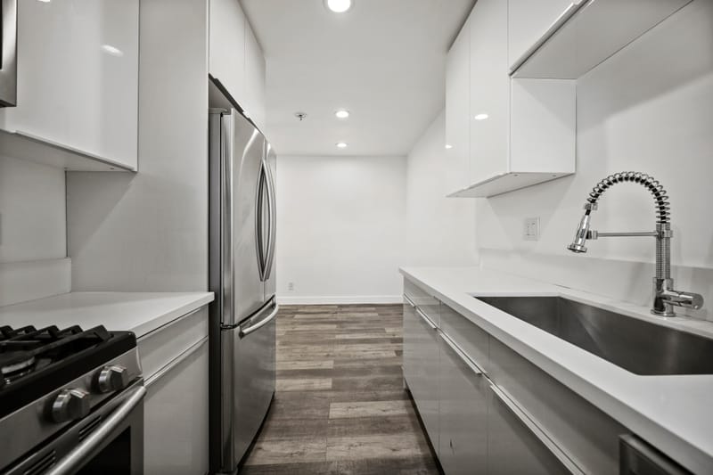 roommates in Los Angeles Entire Place 2Bed.1Bath - cirtru.com