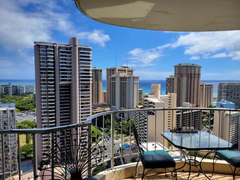 roommates in Honolulu Private Room in 1Bed.2Bath - cirtru.com