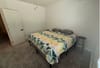 Private Room in 1Bed.1Bath