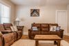 Entire Place 3Bed.1.5Bath