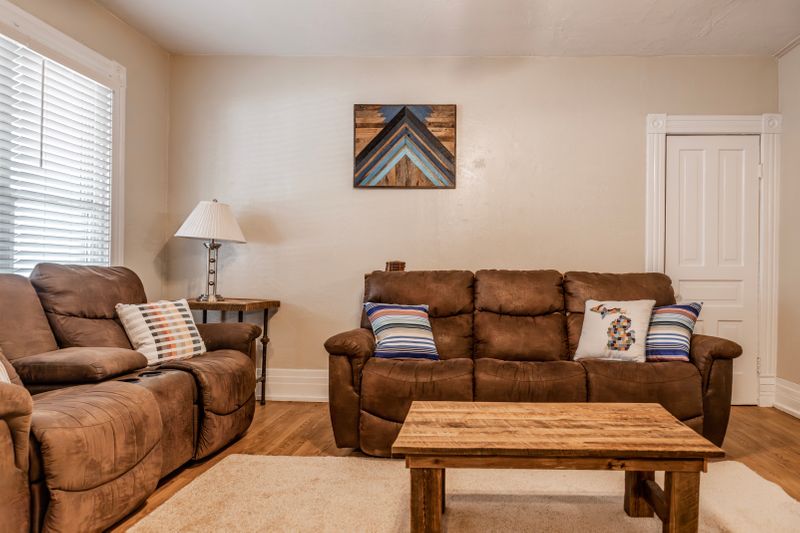 roommates in Bad Axe Entire Place 3Bed.1.5Bath - cirtru.com