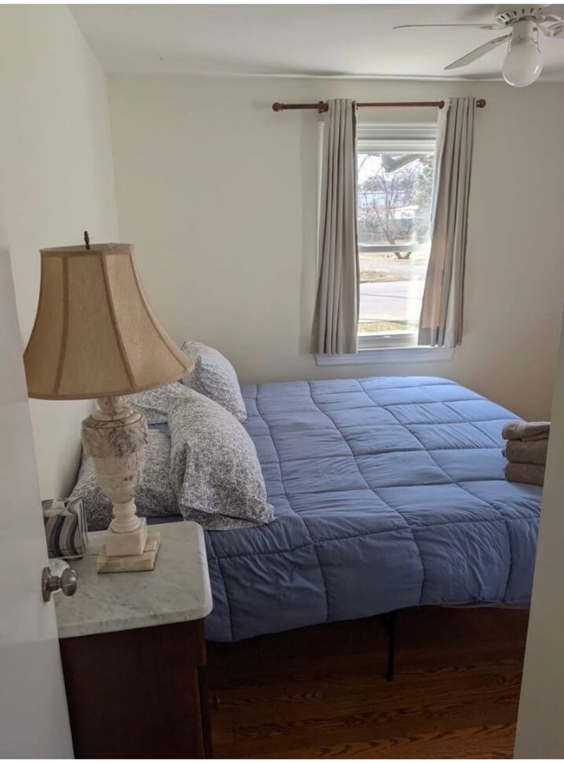 roommates in Charlottesville Entire Place 1Bed.1Bath - cirtru.com