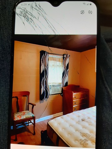 roommates in Jacksonville Private Room in 3Bed.1Bath - cirtru.com