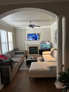 Private Room in 2Bed.2Bath