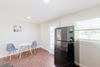 Amazing Forest Park Location! Enclosed Patio! Don't Miss Out! (id. 115)