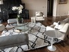 Private Room in 7Bed.5Bath