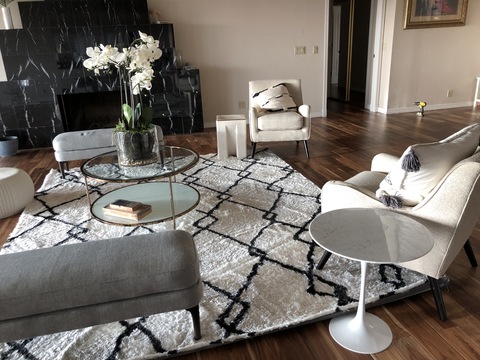 roommates in Fremont Private Room in 7Bed.5Bath - cirtru.com