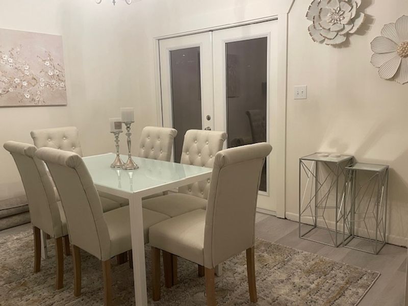roommates in Pensacola Private Room in 3Bed.2.5Bath - cirtru.com