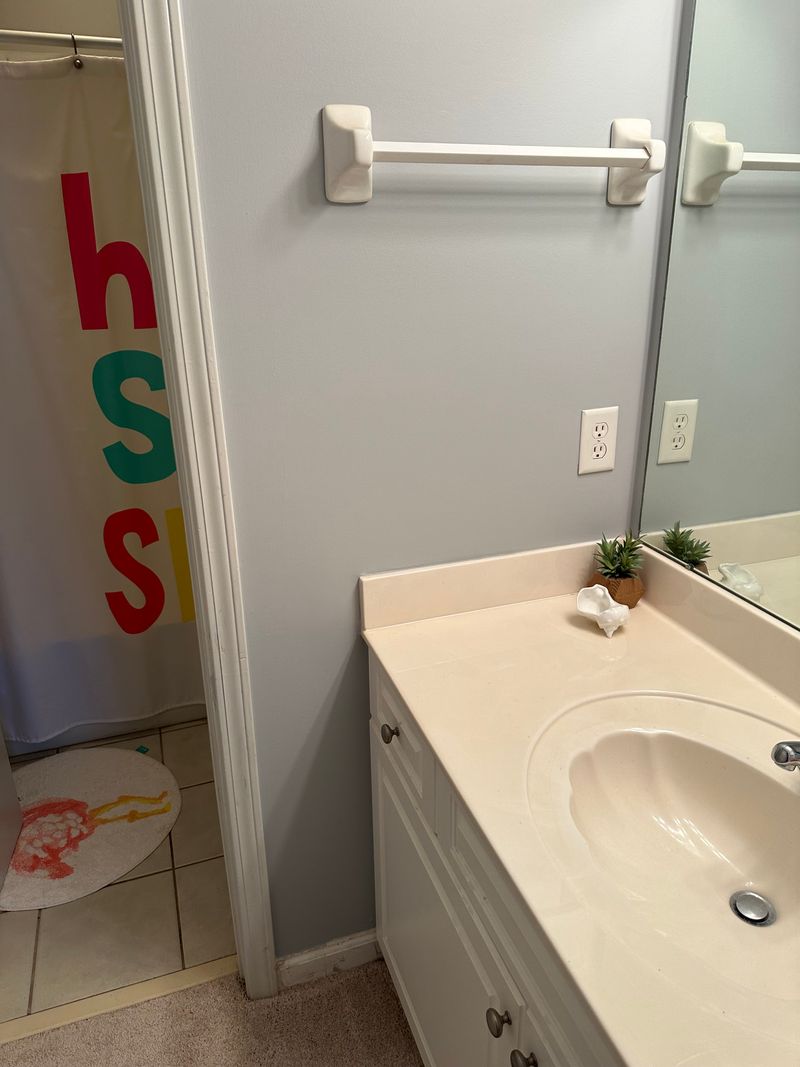 roommates in Oakland Private Room in 3Bed.2.5Bath - cirtru.com