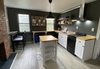 Private Room in 4Bed.2Bath
