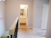 Private Room in 3Bed.3Bath