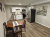 Live in Marshbrooke. Short 9 mile drive from Uptown Charlotte (id. 14263)