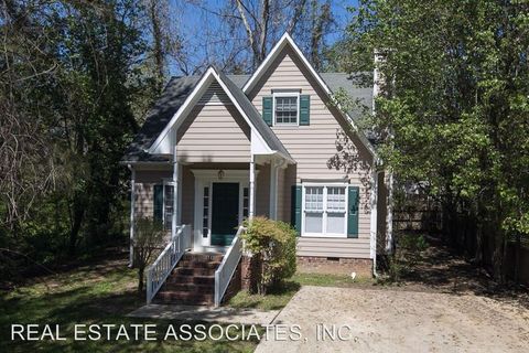 roommates in Durham Private Room in 4Bed.3Bath - cirtru.com