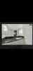 Private Room in 2Bed.2Bath