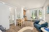 Entire Place 1Bed.1Bath