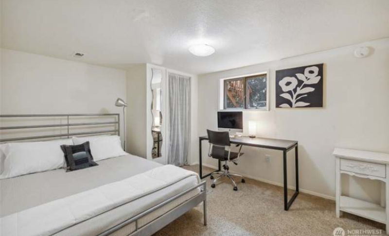 roommates in Seattle Private Room in 3Bed.2Bath - cirtru.com