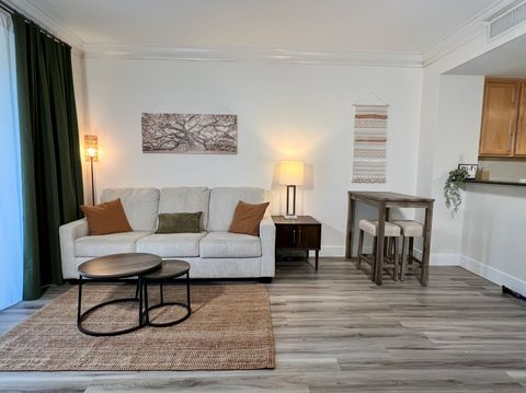 Entire Place 1Bed.1Bath