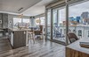 Private Room in 2Bed.2Bath