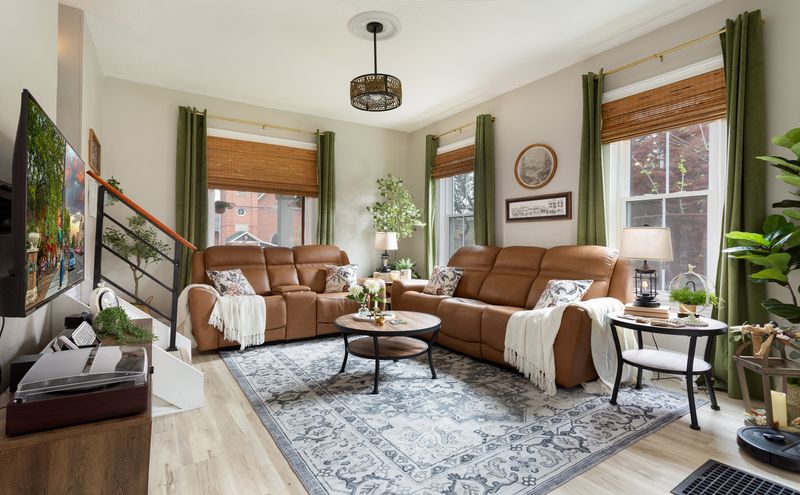 roommates in Westerville Entire Place 2Bed.1.5Bath - cirtru.com