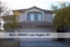 Private Room in 2Bed.2Bath