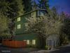 Entire Place 5Bed.2Bath