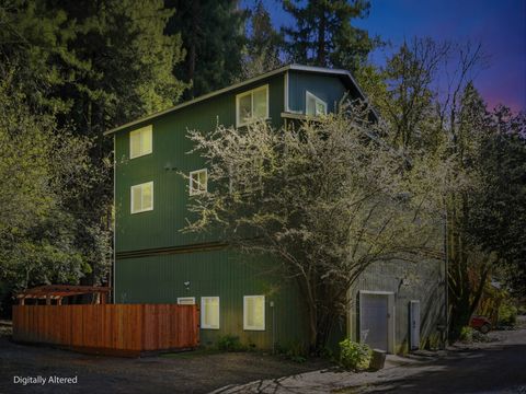 Entire Place 5Bed.2Bath