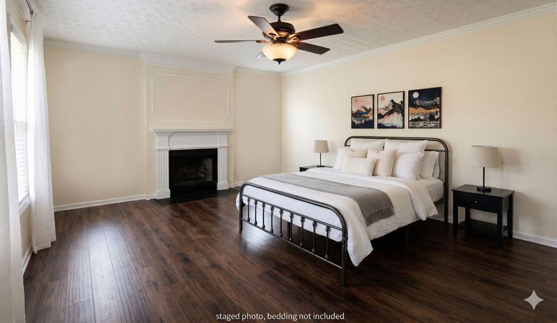 roommates in Undisclosed, Conley, GA 30288 Huge home in a nice neighborhood (id. 675) - cirtru.com