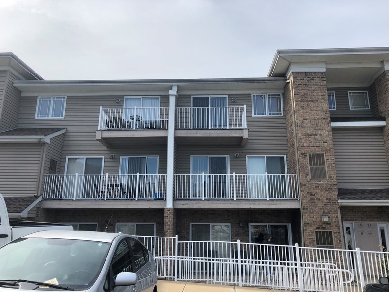roommates in Kinnelon Spacious Sunny Room AVAILABLE NOW - cirtru.com