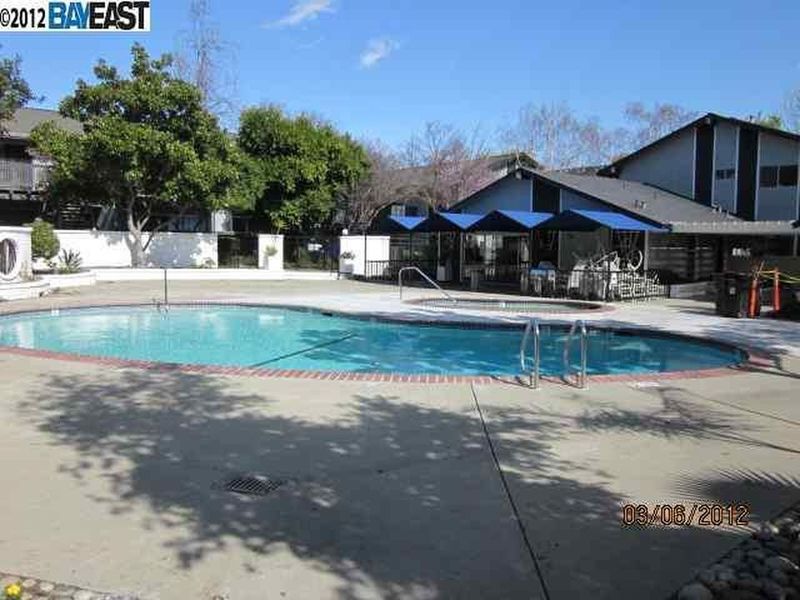 roommates in San Ramon Room for Rent for $1000 per month - cirtru.com