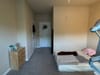 Room2Bed.2Bath