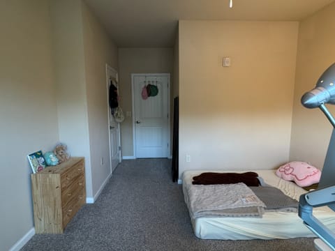 Room2Bed.2Bath